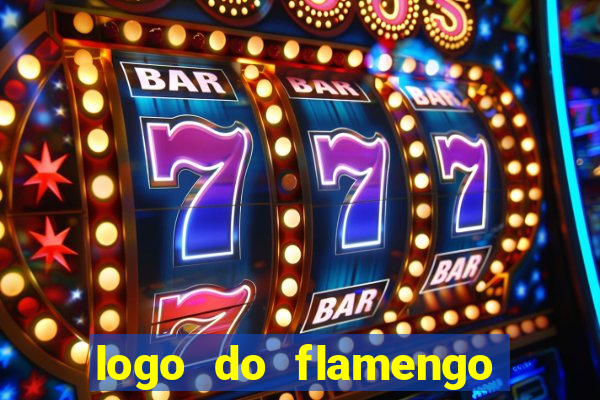 logo do flamengo dls 24